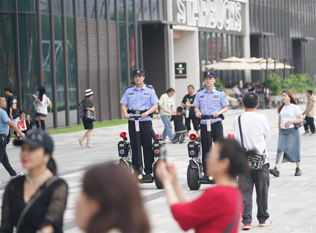 欢乐园游戏官网
